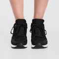 Enea - Sneakers Comfort 2023