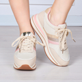 Emily - Sneakers Donna