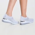 Mimma - Sneakers Comfort Donna