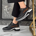 Viola - Sneaker Comfort 2023