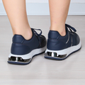 Rosalie - Sneakers Comfort