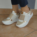 Maty - Sneakers Donna 2023