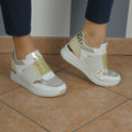 Maty - Sneakers Donna 2023