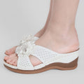 Sandalo Comfort Premium