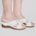 Sandalo Comfort Premium