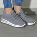 Margot - Sneakers Donna 2023