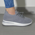 Margot - Sneakers Donna 2023
