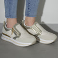 Linda - Sneakers 2023